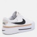 Кроссовки Nike Wmns Court Legacy Lift DM7590-100