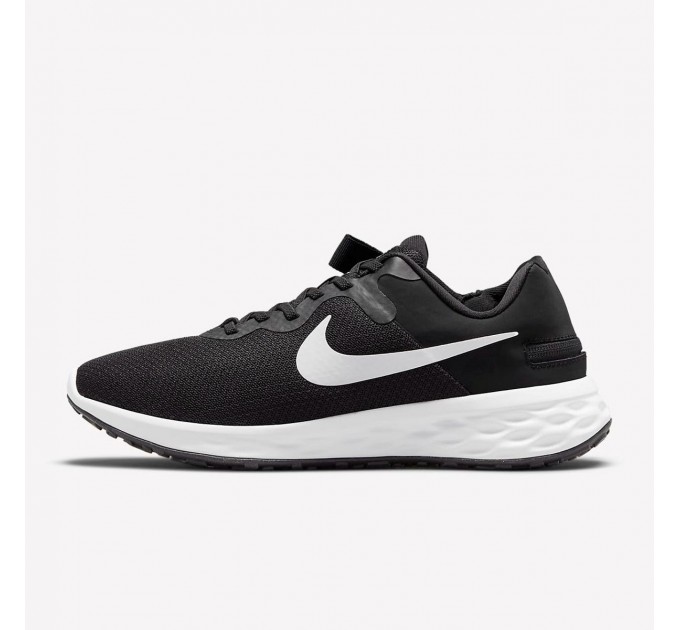 Кроссовки Nike Revolution 6 Flyease