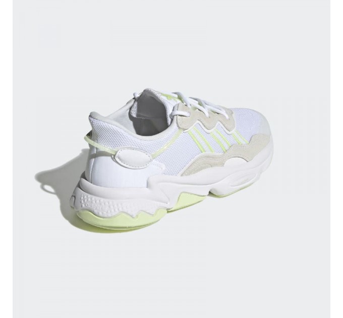 Кроссовки женские Adidas Ozweego (GW5622)