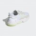 Кроссовки женские Adidas Ozweego (GW5622)