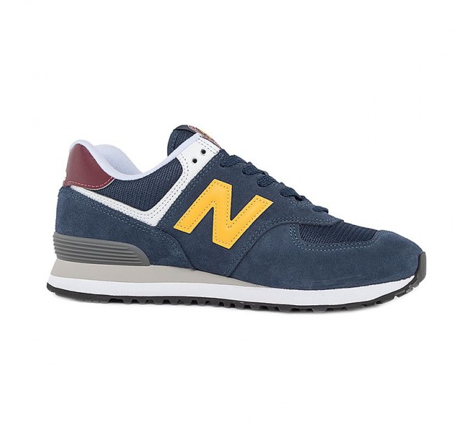 Кроссовки New Balance 574 Hl ML574HW2