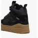 Кроссовки Puma Slipstream Hi Xtreme Cordura 393272_01