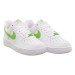 Кроссовки женские Nike Air Force 1 Low White (DD8959-112)