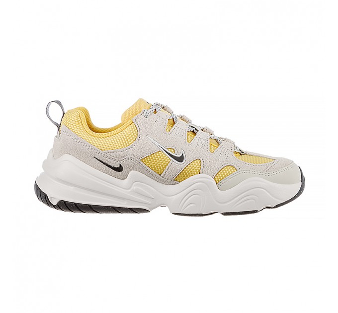 Кросівки Nike W Tech Hera DR9761-700