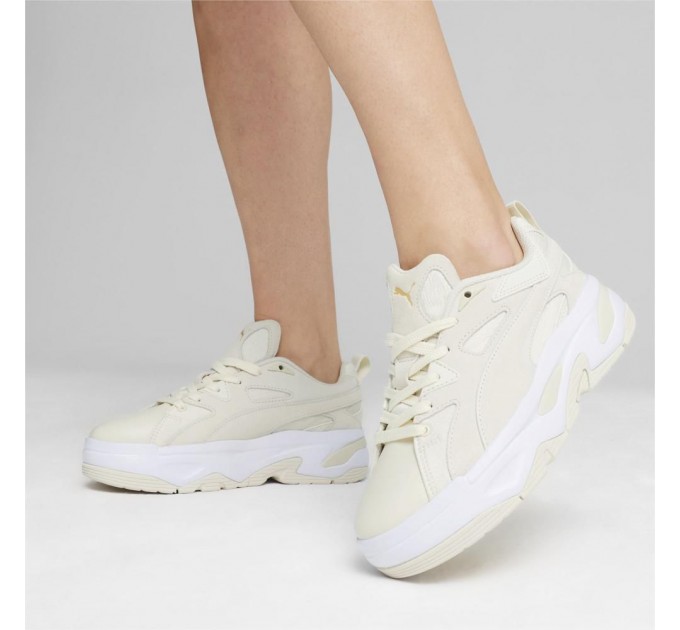 Кроссовки женские Puma Blstr Mix (39609501)