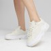 Кросівки жіночі Puma Blstr Mix (39609501)