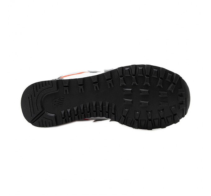 Кроссовки New Balance 574 Сollide