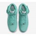 Кроссовки мужские Nike Air Force 1 Mid '07 Washed Tea (DV2219-300)