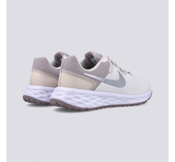 Кроссовки женские Nike Revolution 6 Next Nature Premium (DC9007-111)