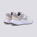 Кроссовки женские Nike Revolution 6 Next Nature Premium (DC9007-111)