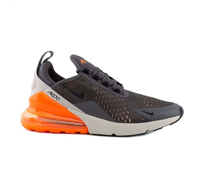 Кроссовки Nike Air Max 270