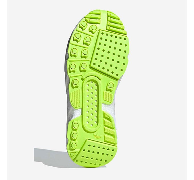 Кросівки Adidas Zx 22 Boost GW8317