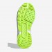 Кросівки Adidas Zx 22 Boost GW8317