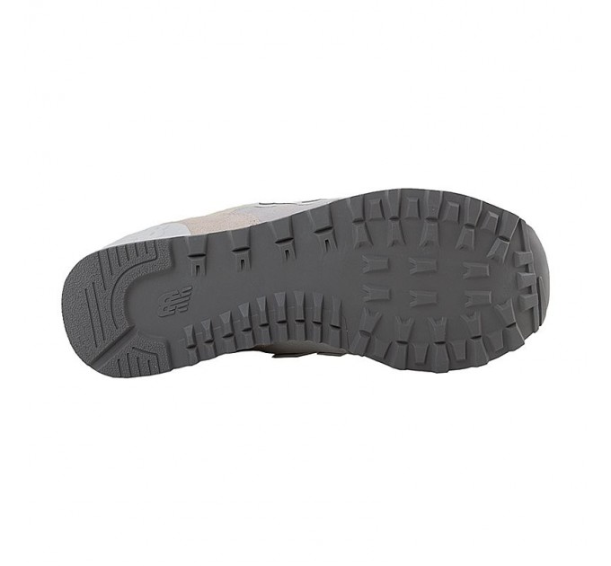 Кроссовки New Balance 574 St