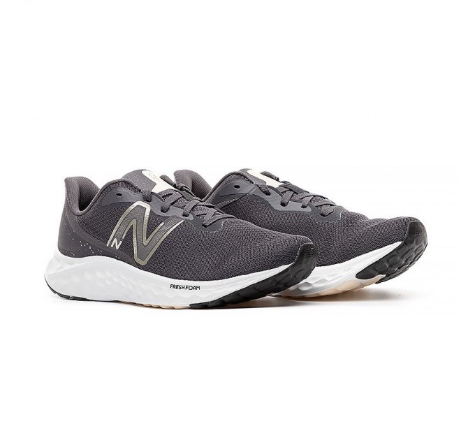 Кросівки New Balance Fresh Foam Arishi V4 WARISCM4