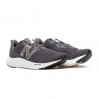 Кросівки New Balance Fresh Foam Arishi V4 WARISCM4