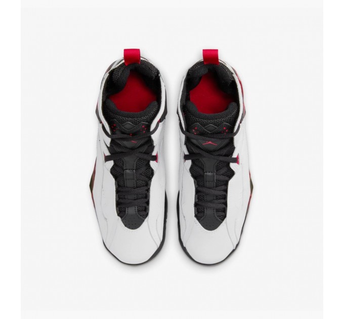 Кроссовки Nike True Flight (Gs) 343795-133