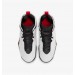 Кроссовки Nike True Flight (Gs) 343795-133