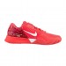 Кроссовки Nike Zoom Vapor Pro 2 Cly DV2020-800