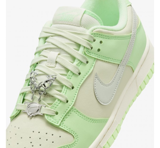 Кроссовки женские Nike Dunk Low Nn Se (FN6344-001)