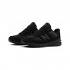 Кроссовки мужские New Balance 990 V5 Full Black (M990BB5)