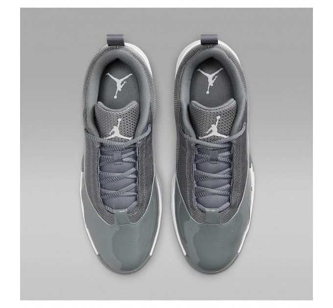 Кросівки чоловічі Jordan Max Aura 6 (FQ8298-002)