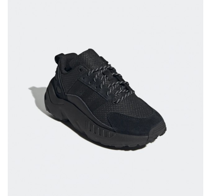 Кроссовки Adidas Originals Zx 22 GW3659