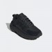 Кроссовки Adidas Originals Zx 22 GW3659