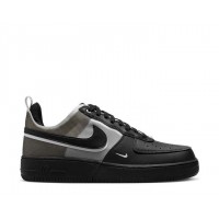 Кросівки Nike Air Force 1 React DM0573-002