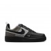 Кросівки Nike Air Force 1 React DM0573-002