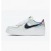 Кроссовки Nike W Af1 Shadow Se CV8480-300