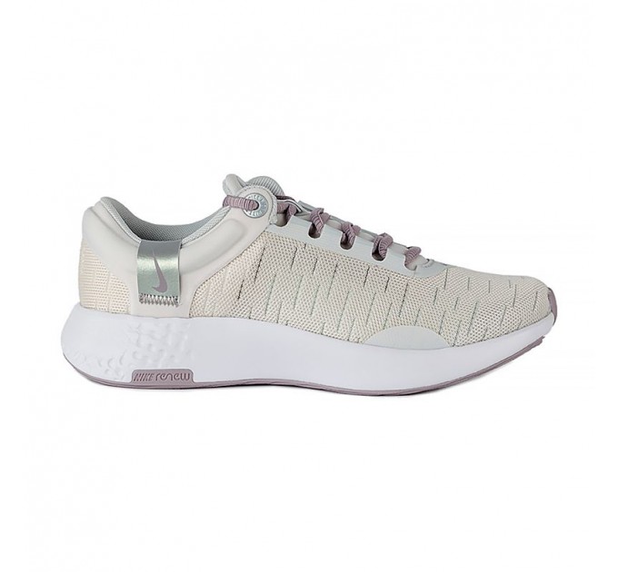 Кроссовки Nike Renew Serenity Run Prm DC9010-011