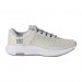 Кроссовки Nike Renew Serenity Run Prm DC9010-011