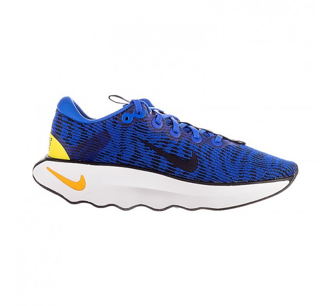 Кросівки Nike Motiva DV1237-400