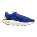 Кросівки Nike Motiva DV1237-400