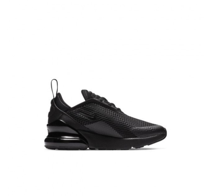 Кросівки Nike Air Max 270 AO2372-006