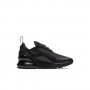 Кроссовки Nike Air Max 270 (Ps) AO2372-006
