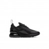 Кросівки Nike Air Max 270 AO2372-006