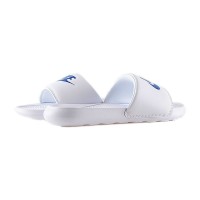 Тапочки Nike VICTORI ONE SLIDE