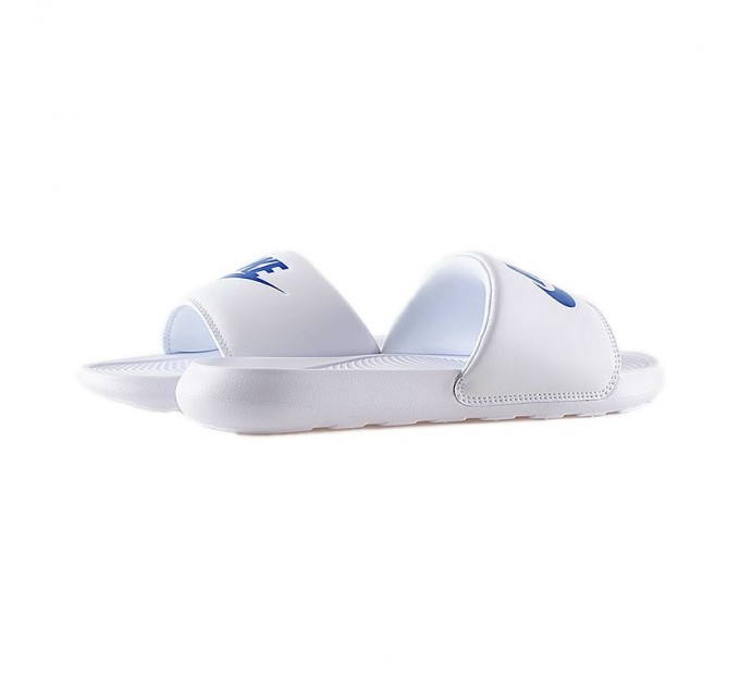 Тапочки Nike VICTORI ONE SLIDE
