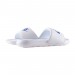 Тапочки Nike VICTORI ONE SLIDE