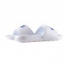 Тапочки Nike VICTORI ONE SLIDE