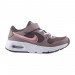 Кроссовки Nike Air Max Sc Bpv