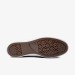 Кеды Converse Chuck Taylor All Star 1U646