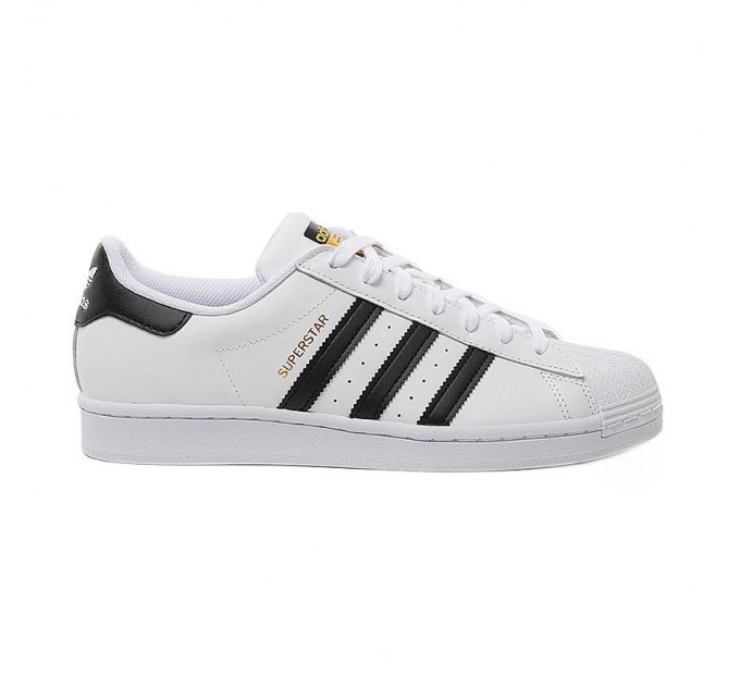 Кросівки Adidas SUPERSTAR
