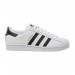 Кросівки Adidas SUPERSTAR
