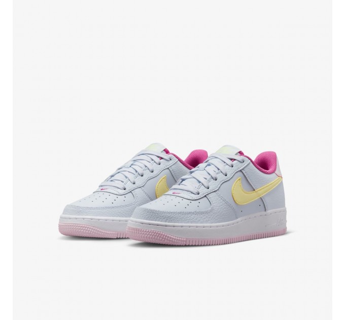 Кросівки Nike Air Force 1 DV7762-001
