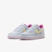 Кросівки Nike Air Force 1 DV7762-001