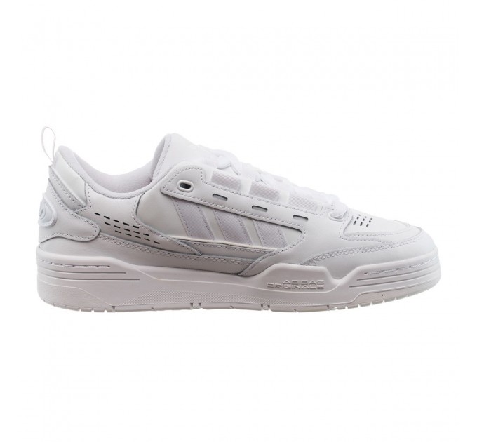 Кроссовки мужские Adidas Adi2000 (HR1745)