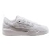 Кроссовки мужские Adidas Adi2000 (HR1745)
